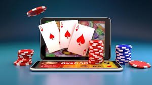 Pengguna sedang browsing FAQ untuk solusi cepat di bidadari22