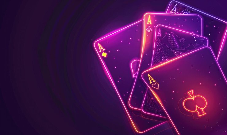 Pengguna dengan ponsel menikmati hiburan sports dan casino di platform digital bidadari22