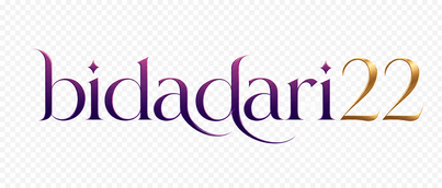 Logo bidadari22